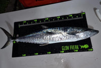 FILLET MATe - Non Slip Fish Filleting Mat