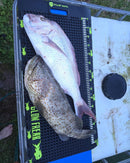FILLET MATe - Non Slip Fish Filleting Mat