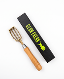 The ULTIMATe Filleting Pack | Knife, Scaler & Cut-Resistant Glove