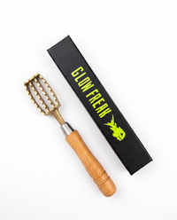 The ULTIMATe Filleting Pack | Knife, Scaler & Cut-Resistant Glove