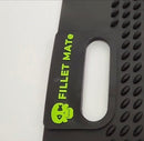 FILLET MATe - Non Slip Fish Filleting Mat