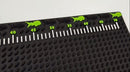 FILLET MATe - Non Slip Fish Filleting Mat