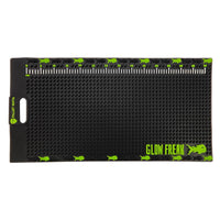 FILLET MATe - Non Slip Fish Filleting Mat