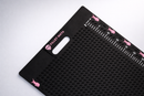 FILLET MATe | Pink Edition -  Non Slip Fish Filleting Mat