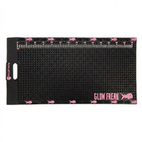 FILLET MATe | Pink Edition -  Non Slip Fish Filleting Mat