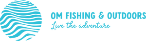 OM Fishing & Outdoors