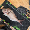 The ULTIMATe Filleting Bundle | FILLET MATe + Filleting Kit (Knife, Scaler & Glove)