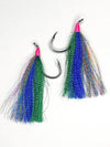 Beak Hook Singles (2 per pack)