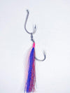 Double Hook Rig (Beak Hook)