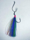 Double Hook Rig (Beak Hook)