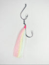 Double Hook Rig (Beak Hook)