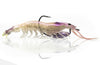 Flick Prawn 95mm