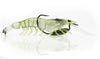 Flick Prawn 95mm