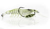 125 mm Flick Prawn Heavy