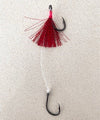 Mahi Mahi Flasher Rig - Single Hook