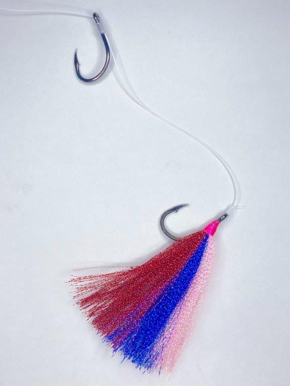 Hooks & Rigs – OM Fishing & Outdoors