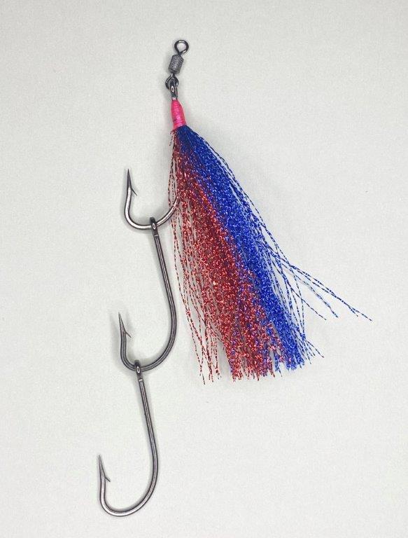 Hooks & Rigs – OM Fishing & Outdoors
